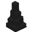 Slate Stalactite - Large