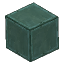 Aqua Stone (Stone)