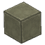 Stone Brick - Smooth