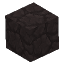 Volcanic Rock