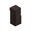 Volcanic Brick Beam