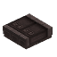 Volcanic Brick Roof - Flat