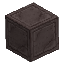 Volcanic Brick - Smooth