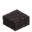 Volcanic Cobble Half Slab