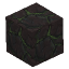 Poisoned Volcanic Rock