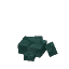 Aqua Rubble