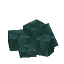 Aqua Rubble - Medium