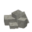 Marble Rubble - Medium