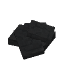 Slate Rubble - Medium