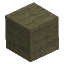 Grey Clay