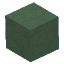 Ocean Clay