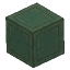 Ocean Clay Brick - Smooth