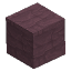 Purple Clay