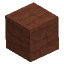 Red Clay
