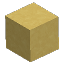 Yellow Clay - Smooth