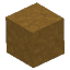 Dirt