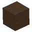 Burnt Dirt