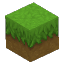 Grass