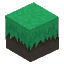 Cold Grass