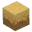 Dry Grass