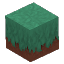 Wet Grass