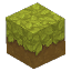 Leafy Soil