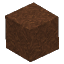 Needled Soil