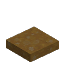 Soil Pathway - Quarter
