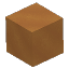 Red Sand
