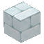 Snow Brick