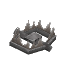 Bear Trap