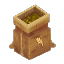 Feed Bag