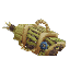 Fishing Trap