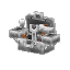 Repair Kit