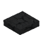 Cracked Slate Trap