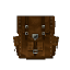 Unlock Backpack