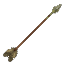 Crude Arrow