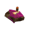 Popberry Bomb