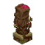Slowing Totem
