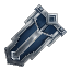 Cobalt Shield