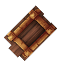 Copper Shield