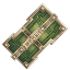 Thorium Shield