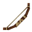 Crude Shortbow