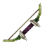 Thorium Shortbow