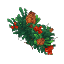 Winter Garland