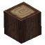 Ash Log