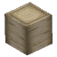 Aspen Log