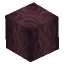 Azure Tree Trunk