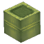 Bamboo Log