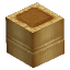 Bamboo Log (Deco)
